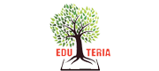 edu-teria